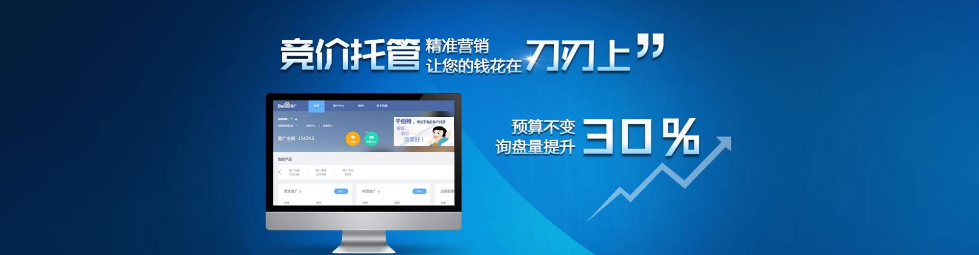 集贤sem优化